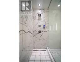 2109 - 180 University Avenue, Toronto, ON M5H0A2 Photo 10