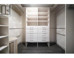 2109 - 180 University Avenue, Toronto, ON M5H0A2 Photo 11
