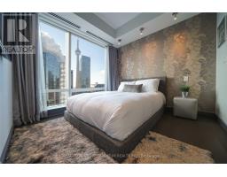 2109 - 180 University Avenue, Toronto, ON M5H0A2 Photo 12