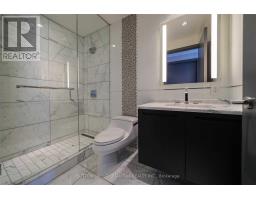 2109 - 180 University Avenue, Toronto, ON M5H0A2 Photo 13