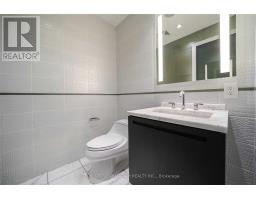 2109 - 180 University Avenue, Toronto, ON M5H0A2 Photo 14