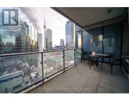 2109 - 180 University Avenue, Toronto, ON M5H0A2 Photo 15