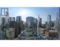 2109 - 180 University Avenue, Toronto, ON M5H0A2 Photo 16