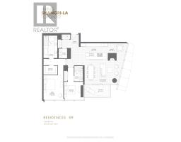 2109 - 180 University Avenue, Toronto, ON M5H0A2 Photo 17