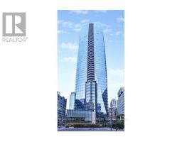 2109 - 180 University Avenue, Toronto, ON M5H0A2 Photo 18