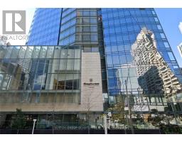 2109 - 180 University Avenue, Toronto, ON M5H0A2 Photo 19