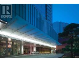2109 - 180 University Avenue, Toronto, ON M5H0A2 Photo 20