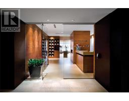 2109 - 180 University Avenue, Toronto, ON M5H0A2 Photo 21