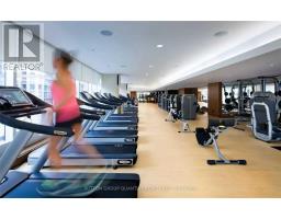 2109 - 180 University Avenue, Toronto, ON M5H0A2 Photo 22