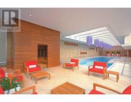 2109 - 180 University Avenue, Toronto, ON M5H0A2 Photo 23