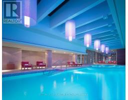 2109 - 180 University Avenue, Toronto, ON M5H0A2 Photo 24
