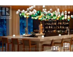 2109 - 180 University Avenue, Toronto, ON M5H0A2 Photo 25