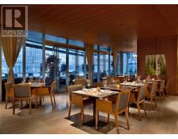 2109 - 180 University Avenue, Toronto, ON M5H0A2 Photo 26