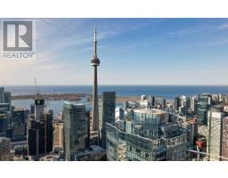 2109 - 180 University Avenue, Toronto, ON M5H0A2 Photo 27