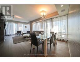 Den - 2109 - 180 University Avenue, Toronto, ON M5H0A2 Photo 6