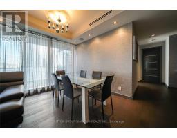 2109 - 180 University Avenue, Toronto, ON M5H0A2 Photo 7