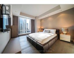 2109 - 180 University Avenue, Toronto, ON M5H0A2 Photo 8