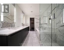 2109 - 180 University Avenue, Toronto, ON M5H0A2 Photo 9
