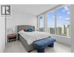 2206, 901 10 Avenue SW - photo 13