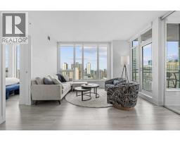 2206, 901 10 Avenue SW - photo 8