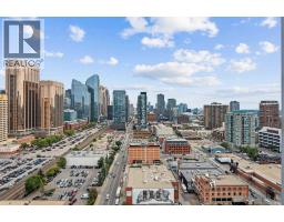 2206, 901 10 Avenue SW - photo 12