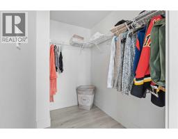 2206, 901 10 Avenue SW - photo 17