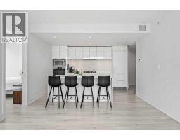 2206, 901 10 Avenue SW - photo 3