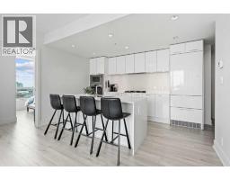 2206, 901 10 Avenue SW - photo 2