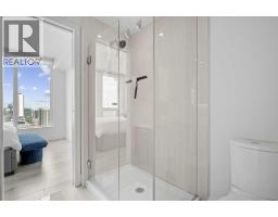 2206, 901 10 Avenue SW - photo 16