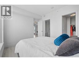 2206, 901 10 Avenue SW - photo 14