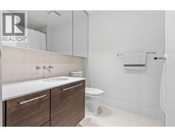 2206, 901 10 Avenue SW - photo 21
