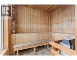 2206, 901 10 Avenue SW - photo 28
