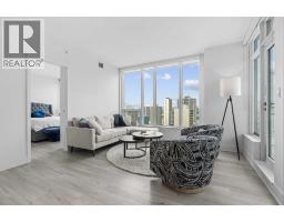 2206, 901 10 Avenue SW - photo 9