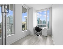 2206, 901 10 Avenue SW - photo 18