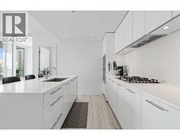 2206, 901 10 Avenue SW - photo 4