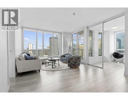 2206, 901 10 Avenue SW - photo 7