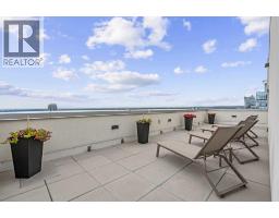 2206, 901 10 Avenue SW - photo 33