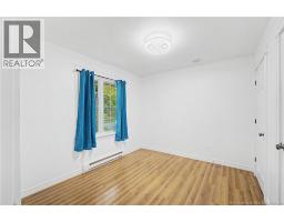 32 Lena's Woods Lane, Geary, NB E2V0E9 Photo 19