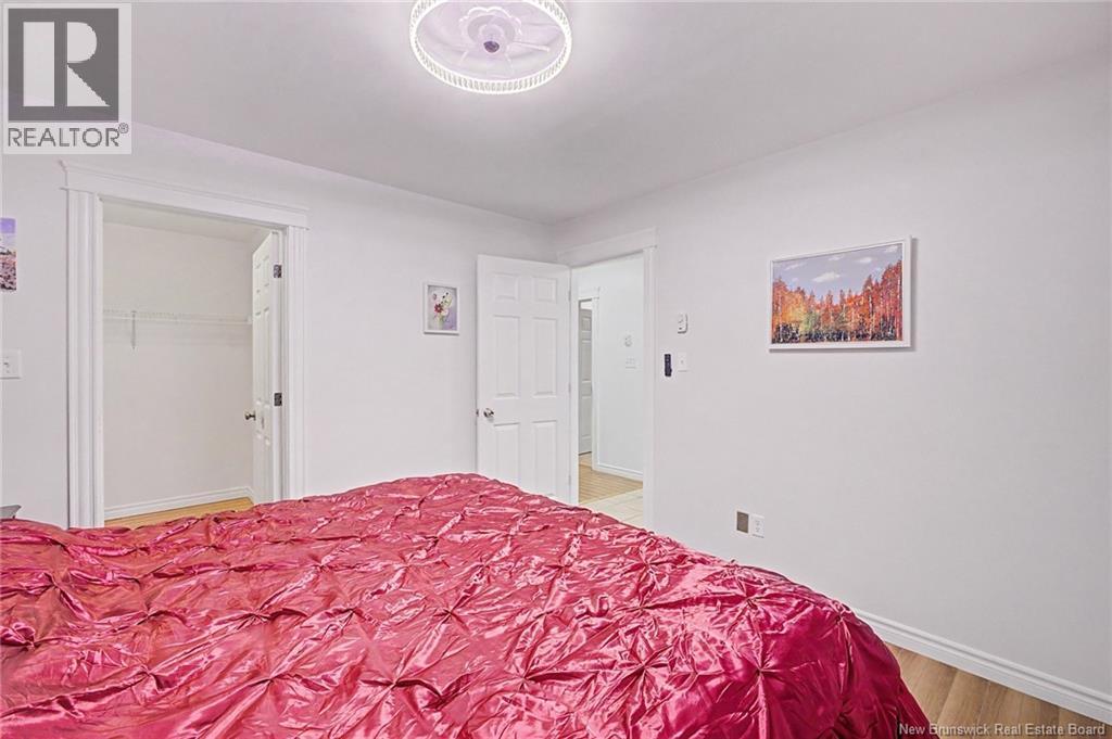 32 Lena's Woods Lane - 17