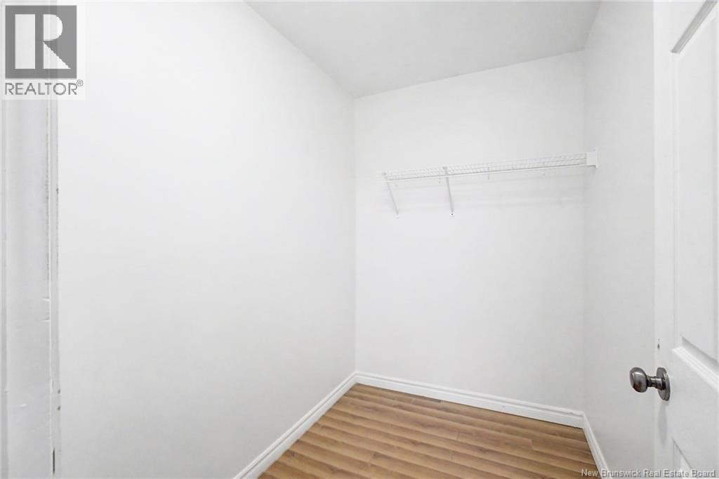 32 Lena's Woods Lane - Image 18