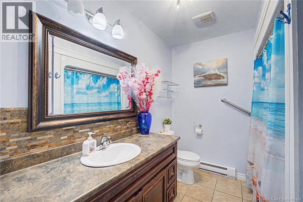 32 Lena's Woods Lane - 22