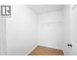 32 Lena's Woods Lane, Geary, NB E2V0E9 Photo 18