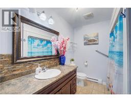 32 Lena's Woods Lane, Geary, NB E2V0E9 Photo 22