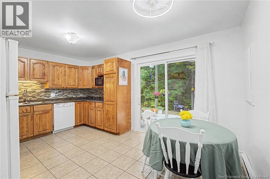 32 Lena's Woods Lane - 10
