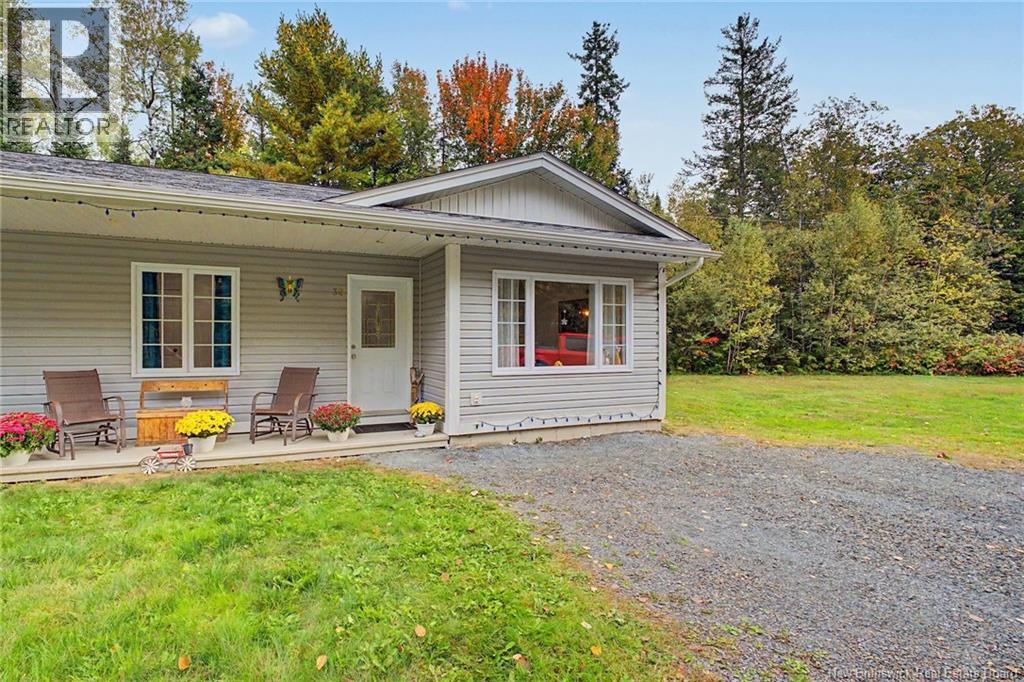 32 Lena's Woods Lane - 2