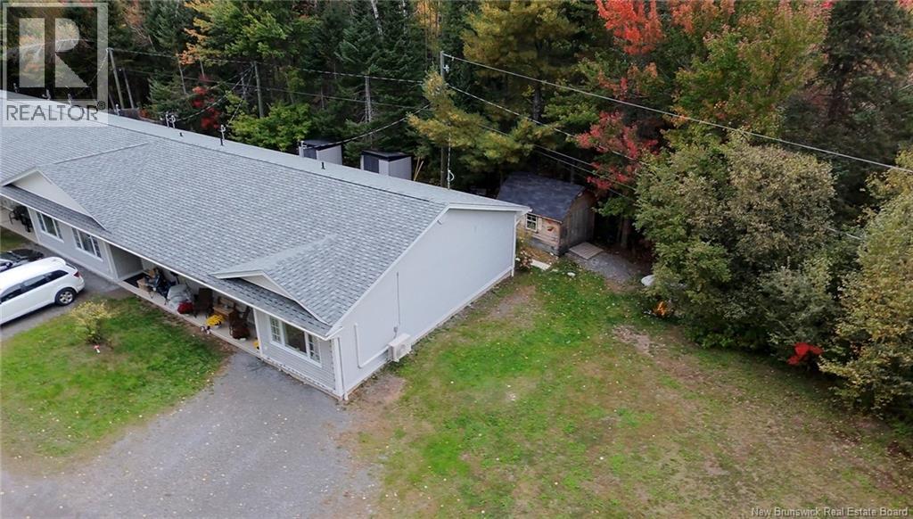 32 Lena's Woods Lane - Image 31