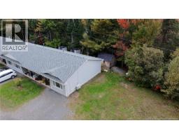 32 Lena's Woods Lane, Geary, NB E2V0E9 Photo 31