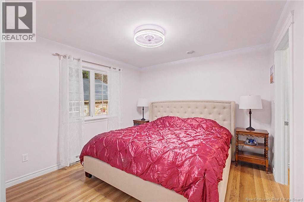 32 Lena's Woods Lane - Image 16