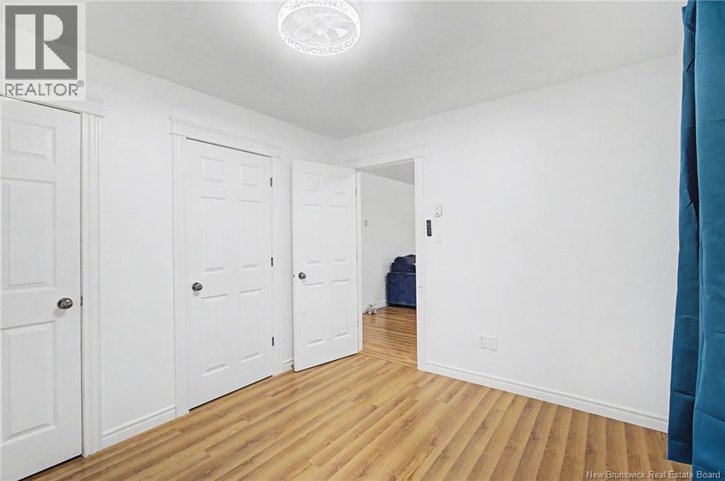 32 Lena's Woods Lane - Image 20