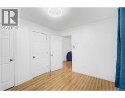 32 Lena's Woods Lane, Geary, NB E2V0E9 Photo 20